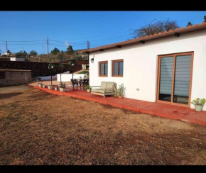 Casa Rural Estrella